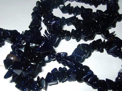Pietre dure forate chips - pietre,