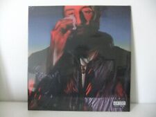 MECNA MENTRE NESSUNO GUARDA LP