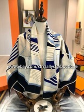 Sciarpa avvolgente 2025 Sallys