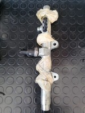 0445214016 Tubo flauto