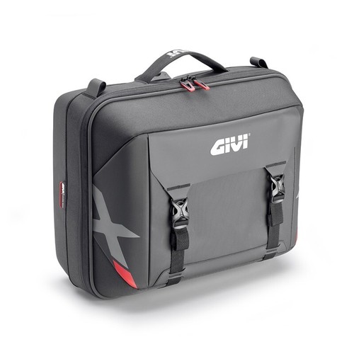 Givi xl09 borsa laterale - borsa,