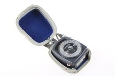 Esposimetro GOSSEN Sixtino -