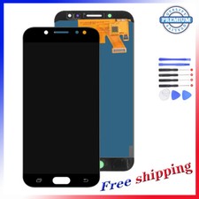 Per Samsung Galaxy J5 Pro 2017