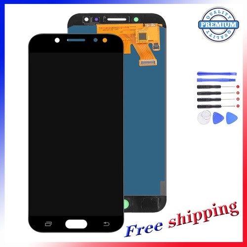Per samsung galaxy - per,