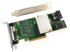 Fujitsu D3307 CP400i