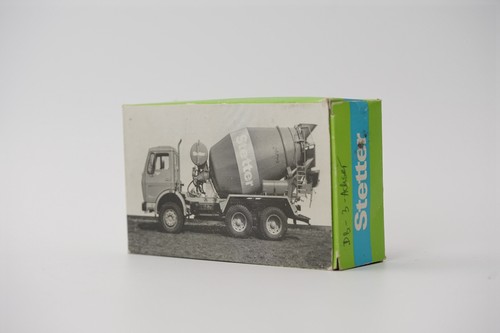 Conrad 3044 stetter - (m61),