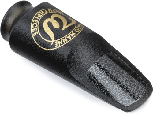 Theo wanne essentials - wanne,
