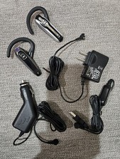 Pacchetto Plantronics