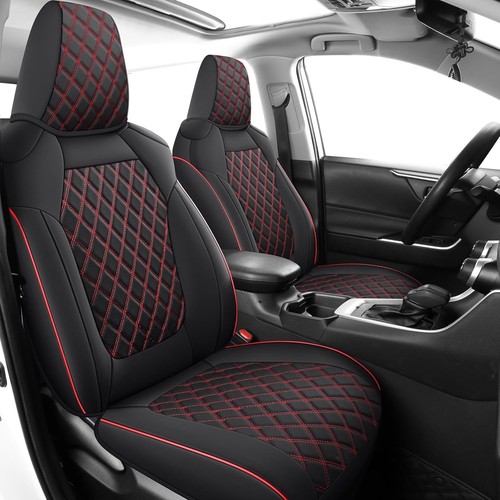 Set completo coprisedili rav4 - set,