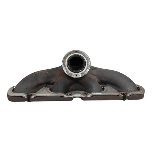 Bmw exhaust manifold n63 n63n - manifold,