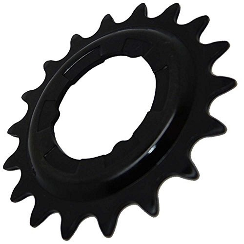 Shimano - taglia, unica)