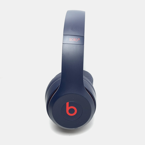 Beats dre solo3 club - beats,