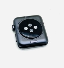 Originale apple watch series - apple,