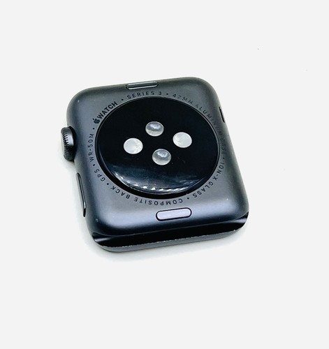 Originale apple watch series - watch, 3