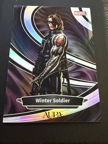 2025 kakawow marvel aura - marvel,