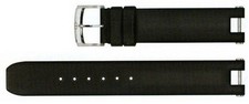 Baume & Mercier Linea 16mm 6"