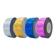 PASTORELLI - Nastro adesivo