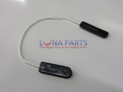 4933dd3001b gruppo cavi - 4933dd3001b,