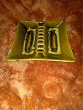 Posacenere moderno Mid-Century