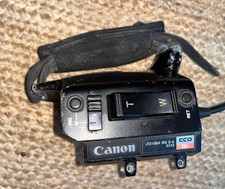 MOTEUR  / LENS VIDEO BROADCAST