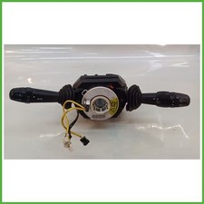 Comandi devioguida fiat - fiat, stilo