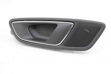 5F4839113 maniglia interna