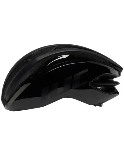 Hjc ibex 0 - ibex, casco