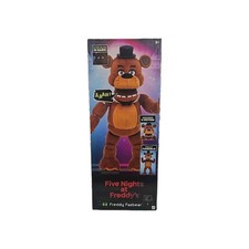 Peluche classico Freddy