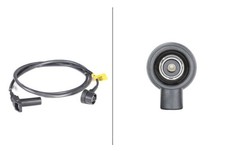 Sensore albero motore HELLA