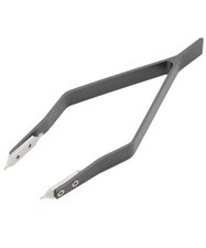 Spring Bar Removal Tool