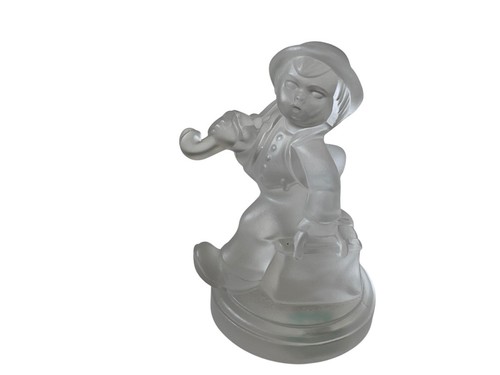 Goebel hummel figura - /, 9