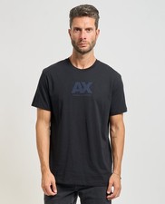 T-shirt uomo Armani Exchange
