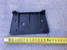 supporto fanale posteriore garelli vip supervip team urka ciclone superciclone