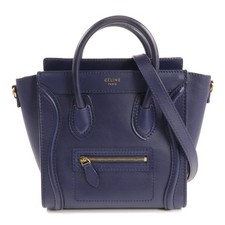 Borsa a tracolla CELINE GHW