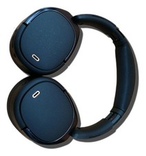 Cuffie EDIFIER WH950NB testate e funzionanti 2155