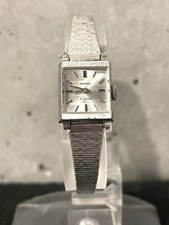 Orologio da donna meccanico a