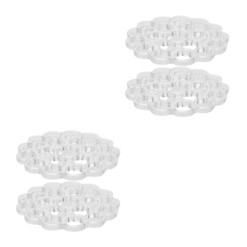Count inserto porta bouquet - 2,