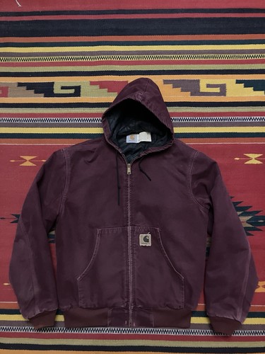 Giacca carhartt vintage - giacca,