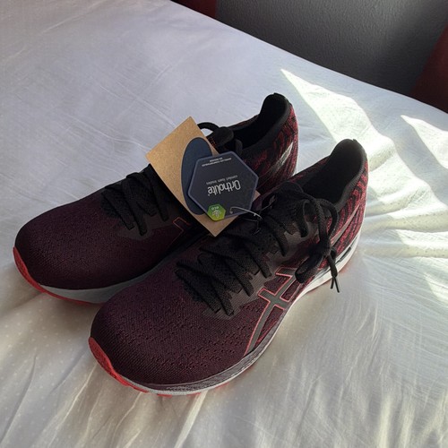 Asics sneaker sportiva uomo - sneaker,