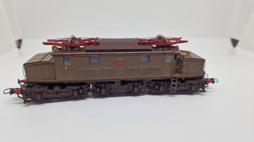 Roco 43501 626 022 - roco,