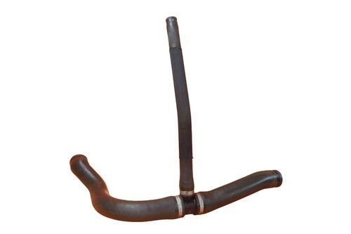 Adatto per tubo liquido - , di