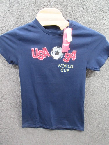Shirt grafica calcio album - t-shirt,