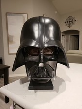 EFX DARTH VADER - ELMETTO FIBRA DI VETRO - STAR WARS: ANH - EDIZIONE LIMITATA 1 di 1000