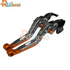 Per KTM Duke 125 200 390