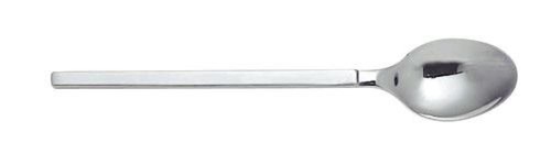 Alessi 4180 9 - pezzi),