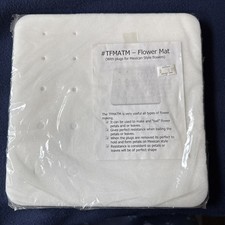 Tappetino in schiuma per torta