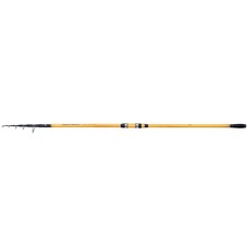 Canna Beastmaster FX Surf Tele