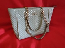 Borsa Elegante ''Harrods'' -