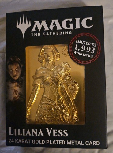 Mtg magic the gathering - mtg,