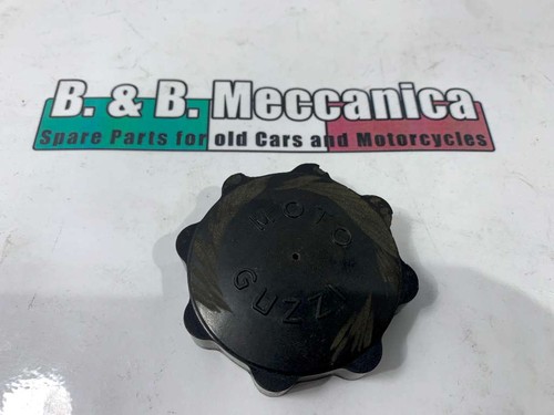 Tappo serbatoio benelli motobi - tappo,